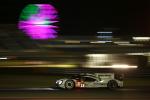 Porsche 919 Hybrid 2015 года